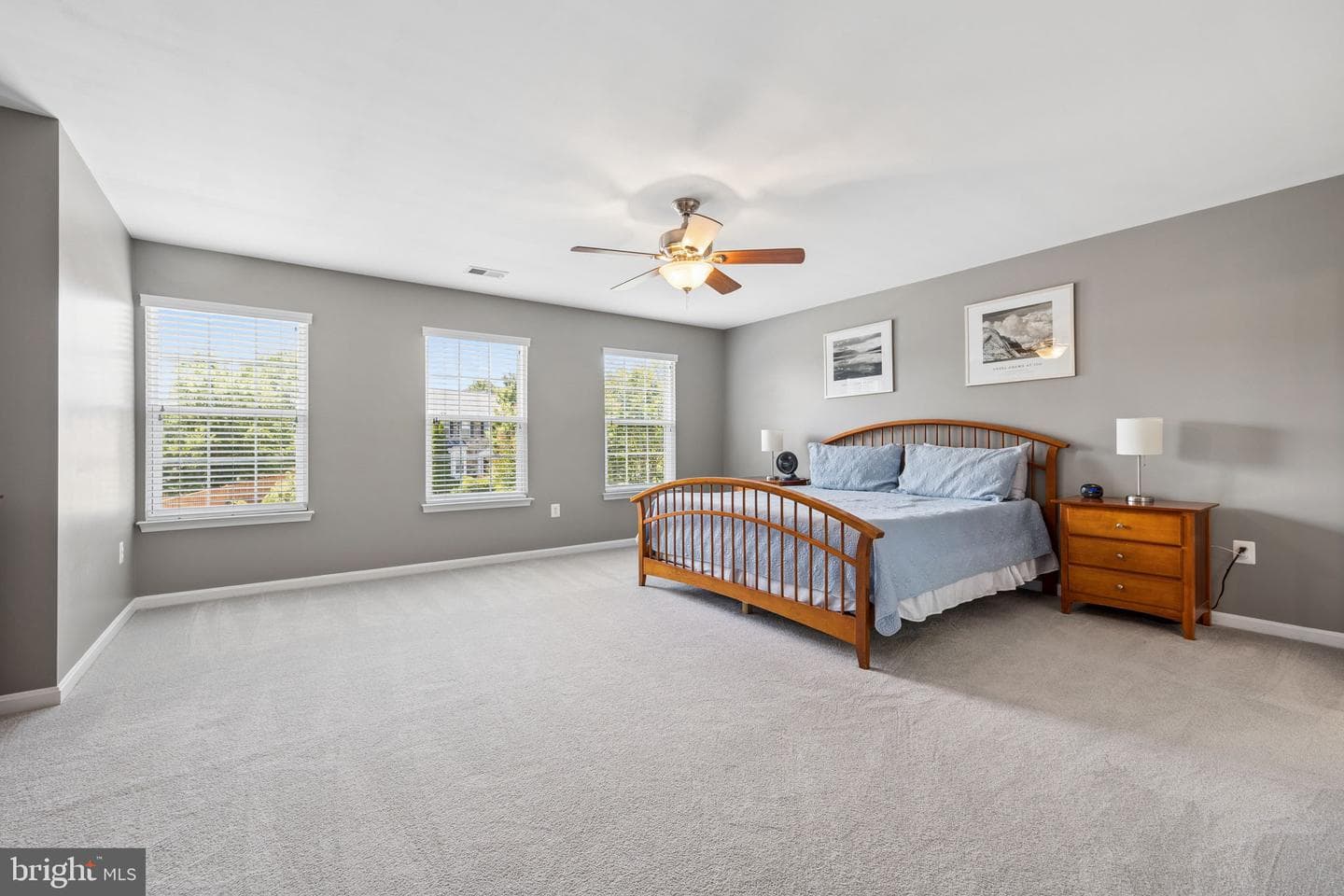 5413 Loggerhead Place photo 23