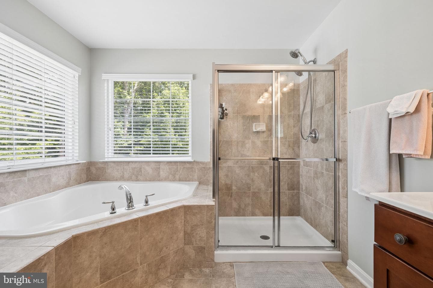 5413 Loggerhead Place photo 26