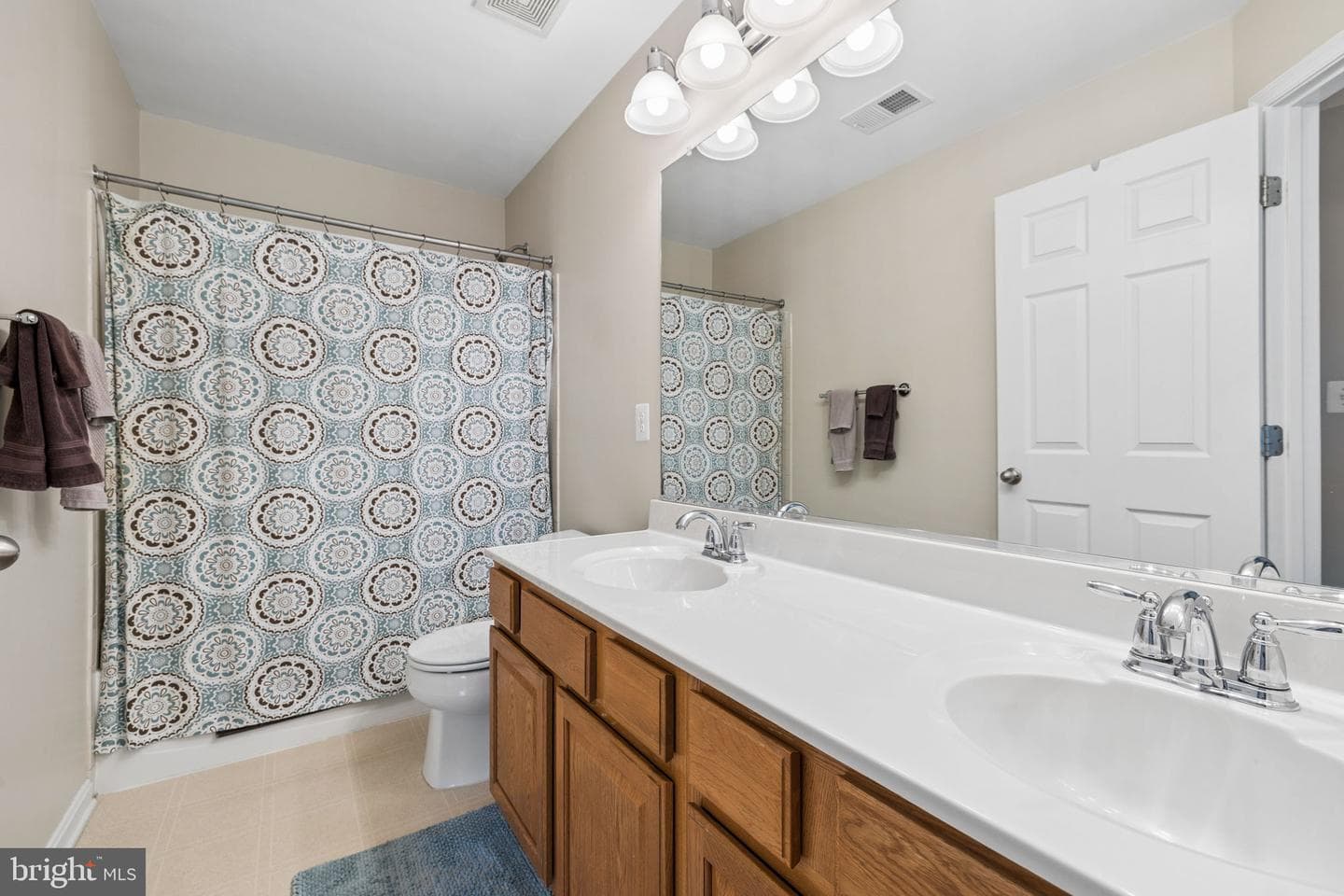 5413 Loggerhead Place photo 32