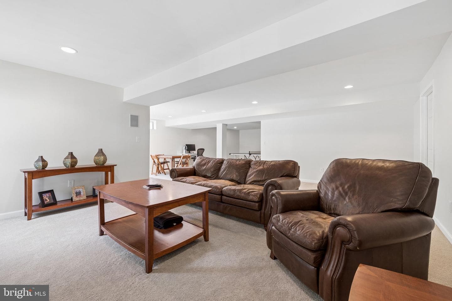 5413 Loggerhead Place photo 37