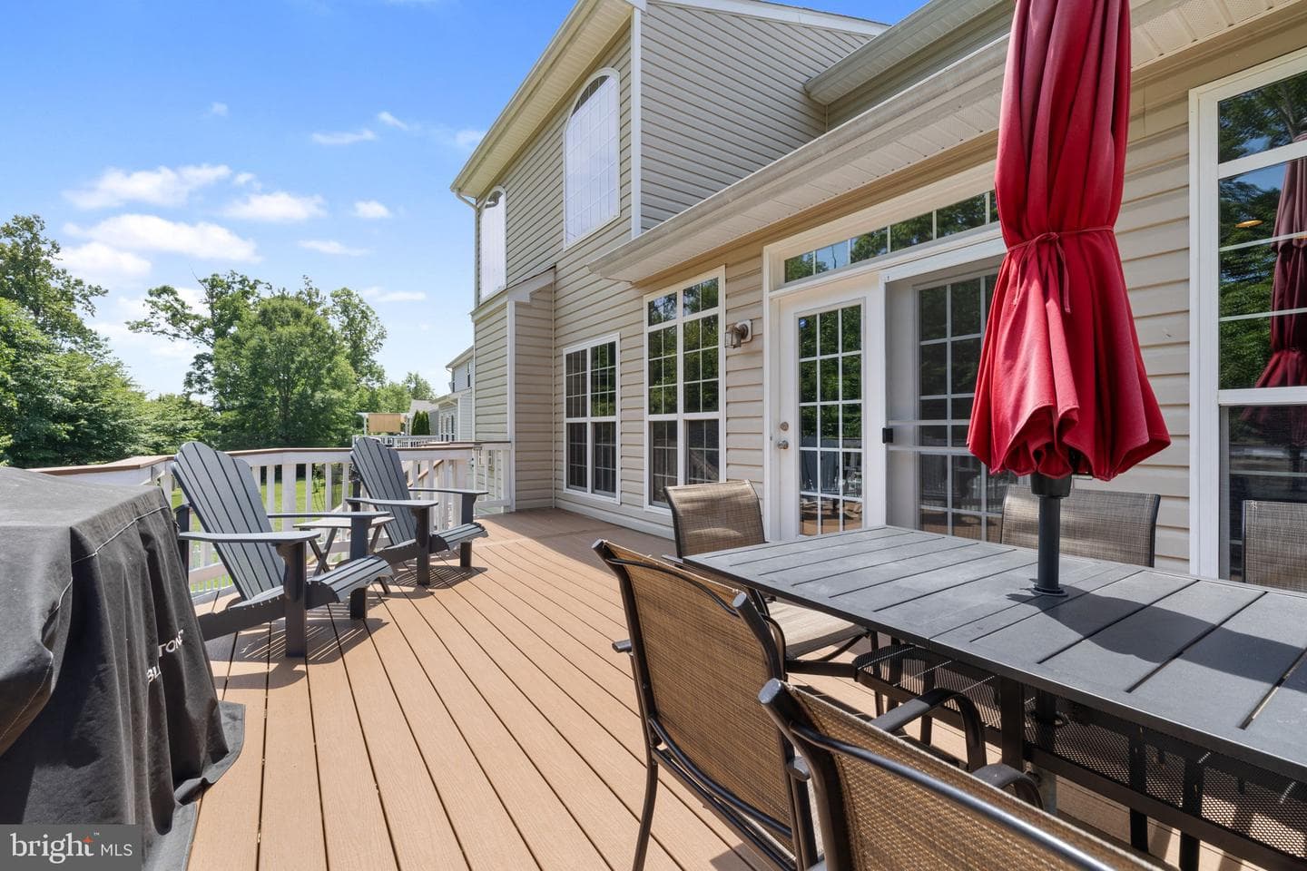 5413 Loggerhead Place photo 41
