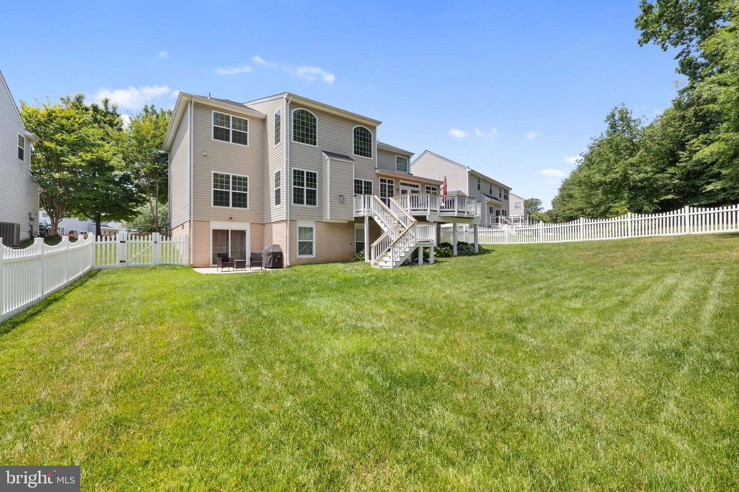 5413 Loggerhead Place photo 43