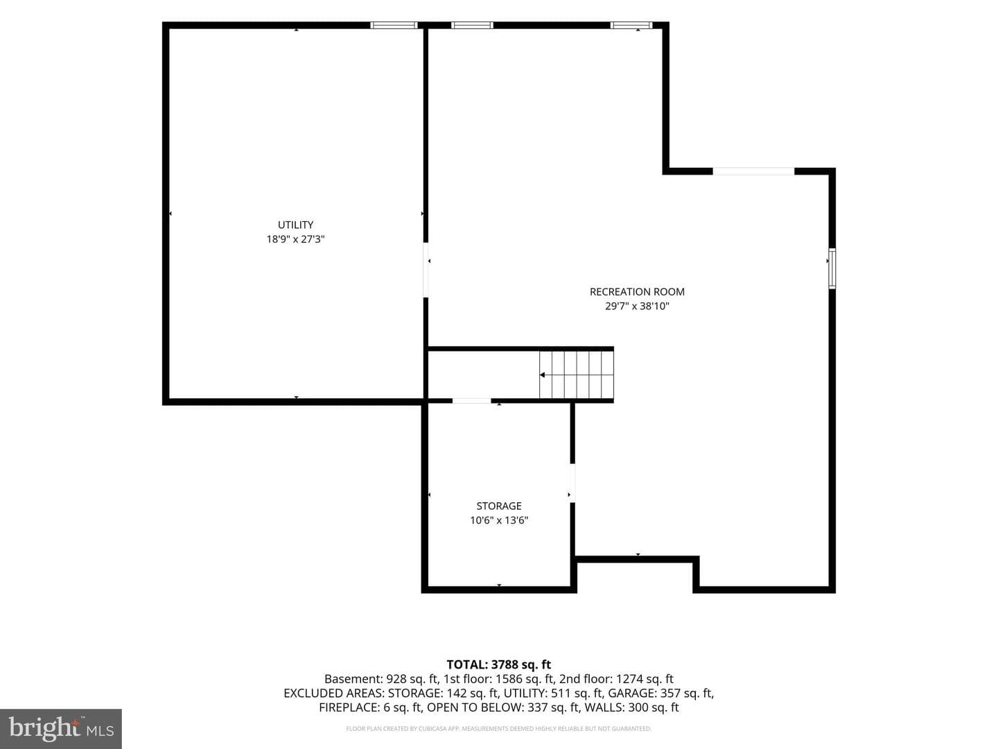 5413 Loggerhead Place photo 48