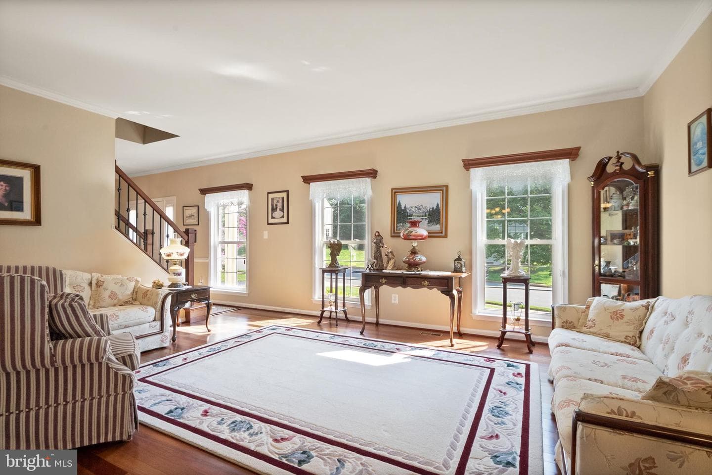 10324 Winged Elm Circle photo 12