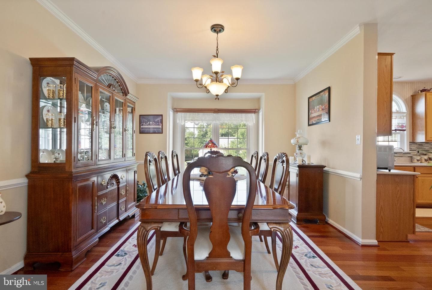 10324 Winged Elm Circle photo 14