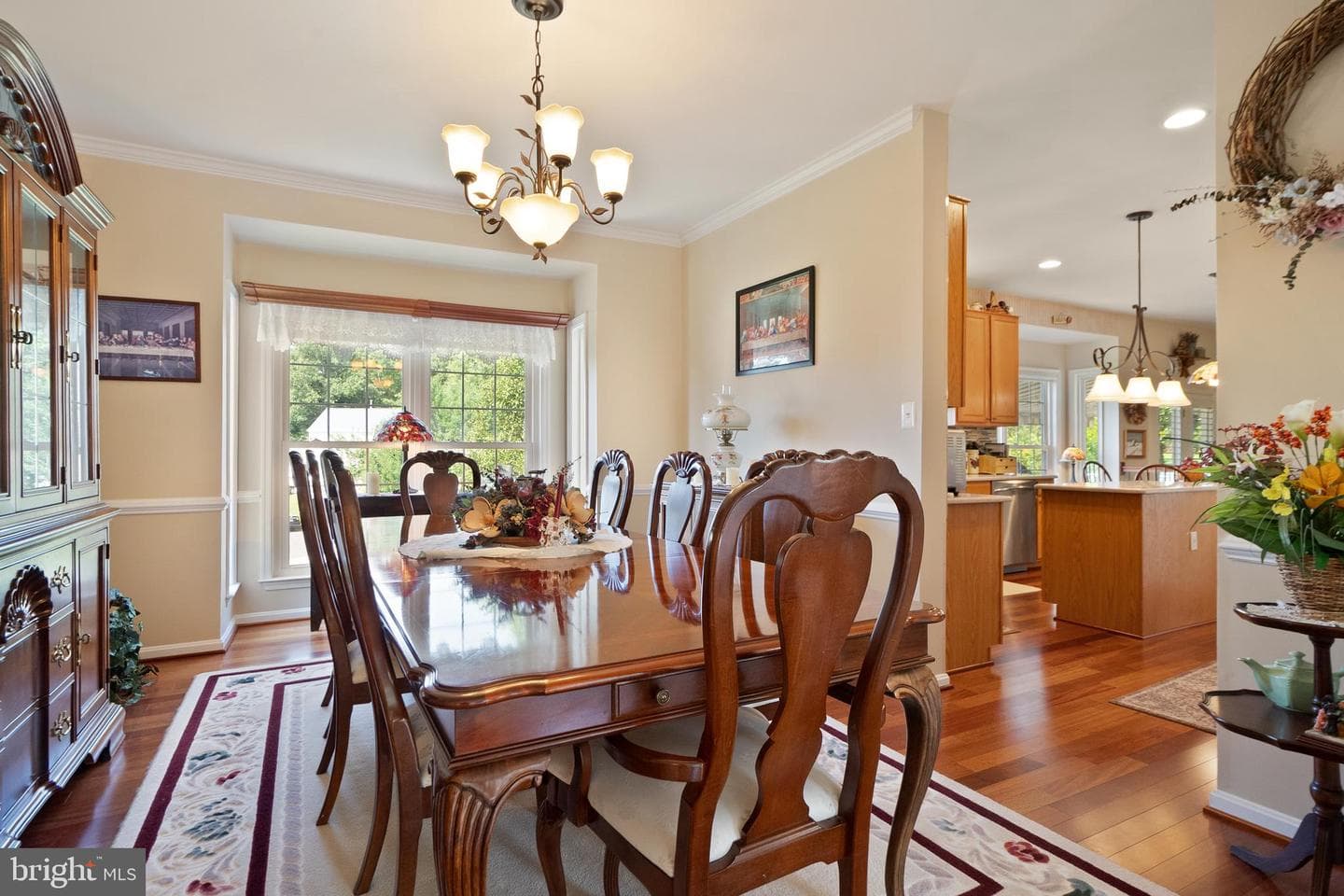10324 Winged Elm Circle photo 15