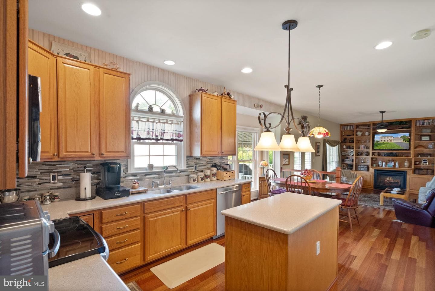 10324 Winged Elm Circle photo 17