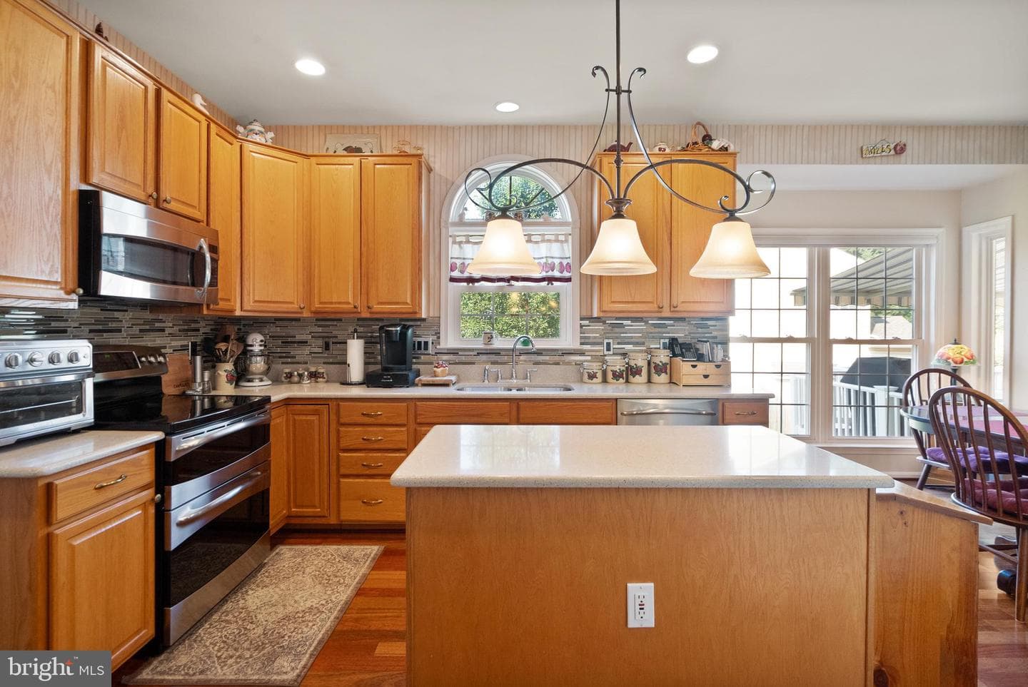10324 Winged Elm Circle photo 18
