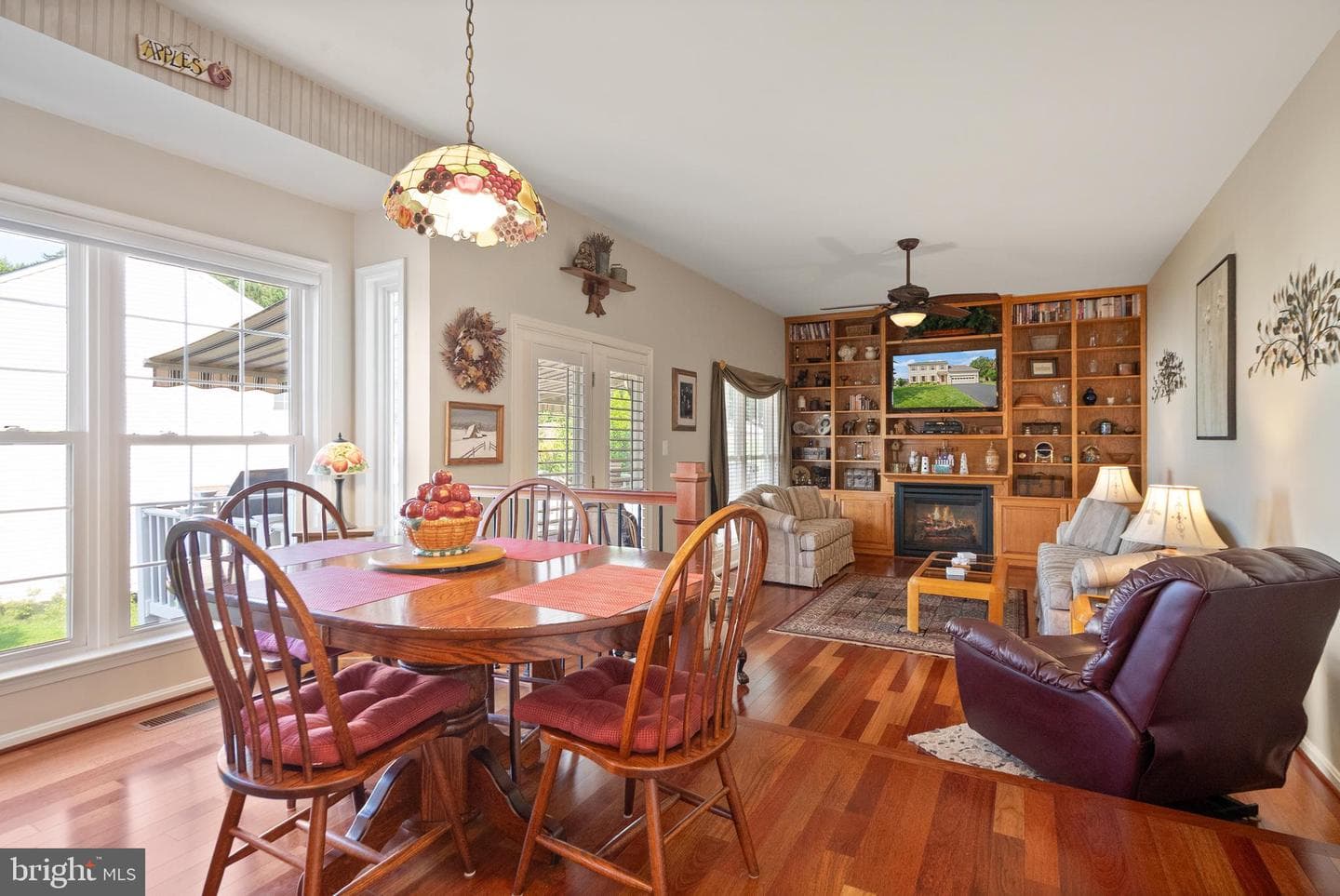 10324 Winged Elm Circle photo 22