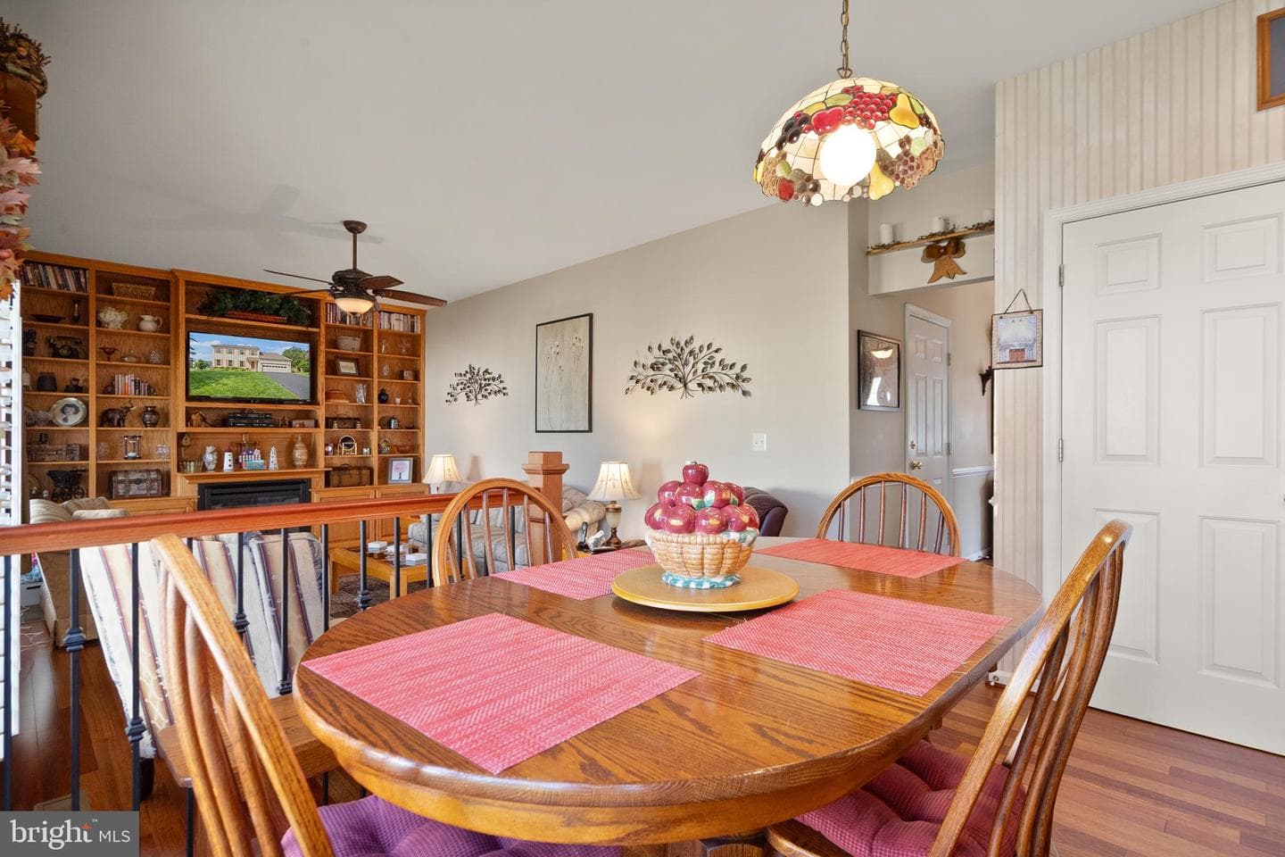 10324 Winged Elm Circle photo 23