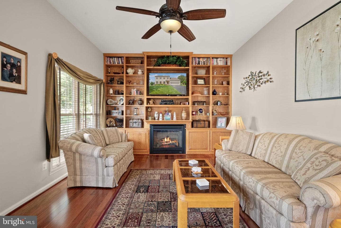 10324 Winged Elm Circle photo 26