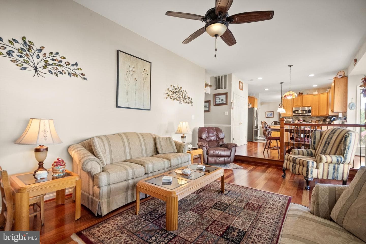10324 Winged Elm Circle photo 27