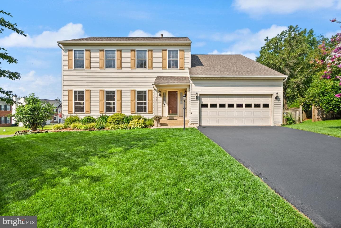 10324 Winged Elm Circle photo 3