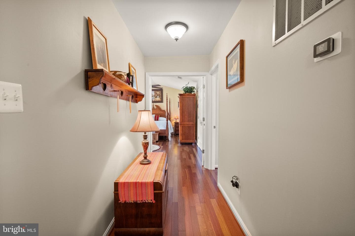 10324 Winged Elm Circle photo 30