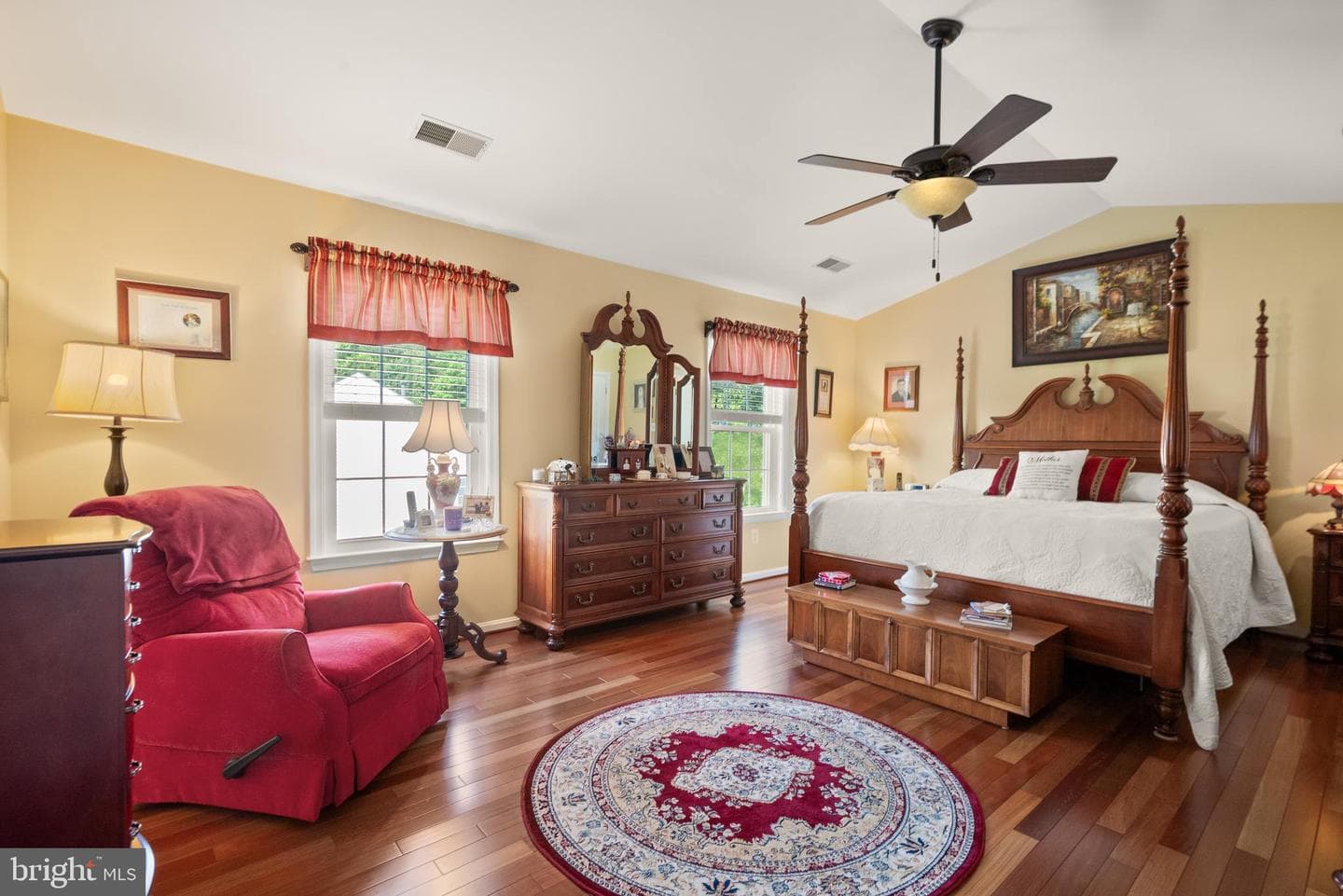 10324 Winged Elm Circle photo 31