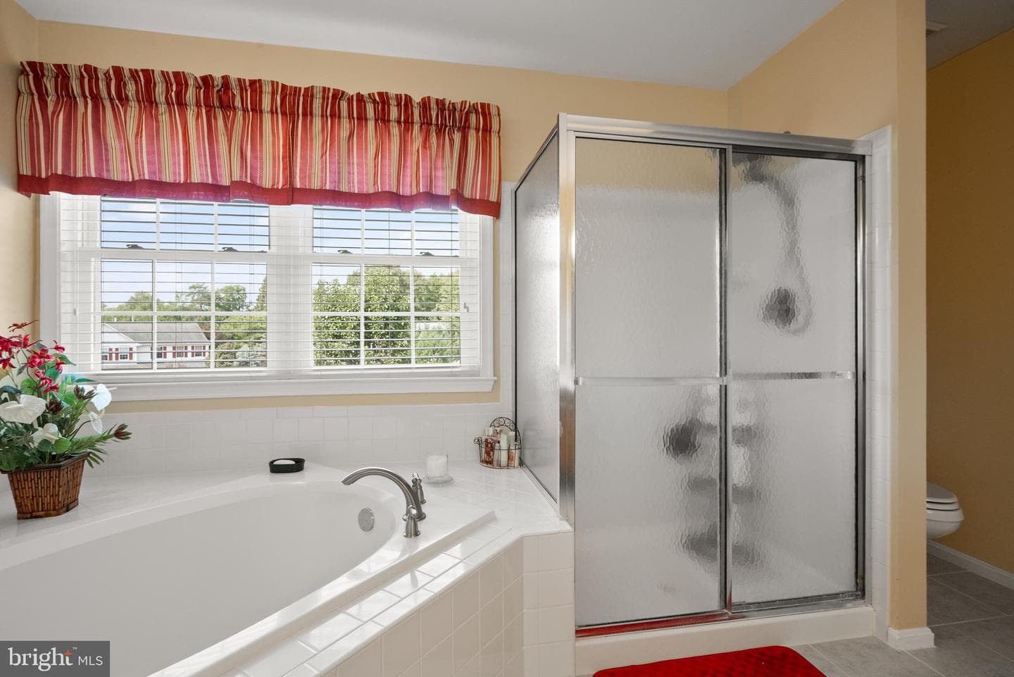 10324 Winged Elm Circle photo 37