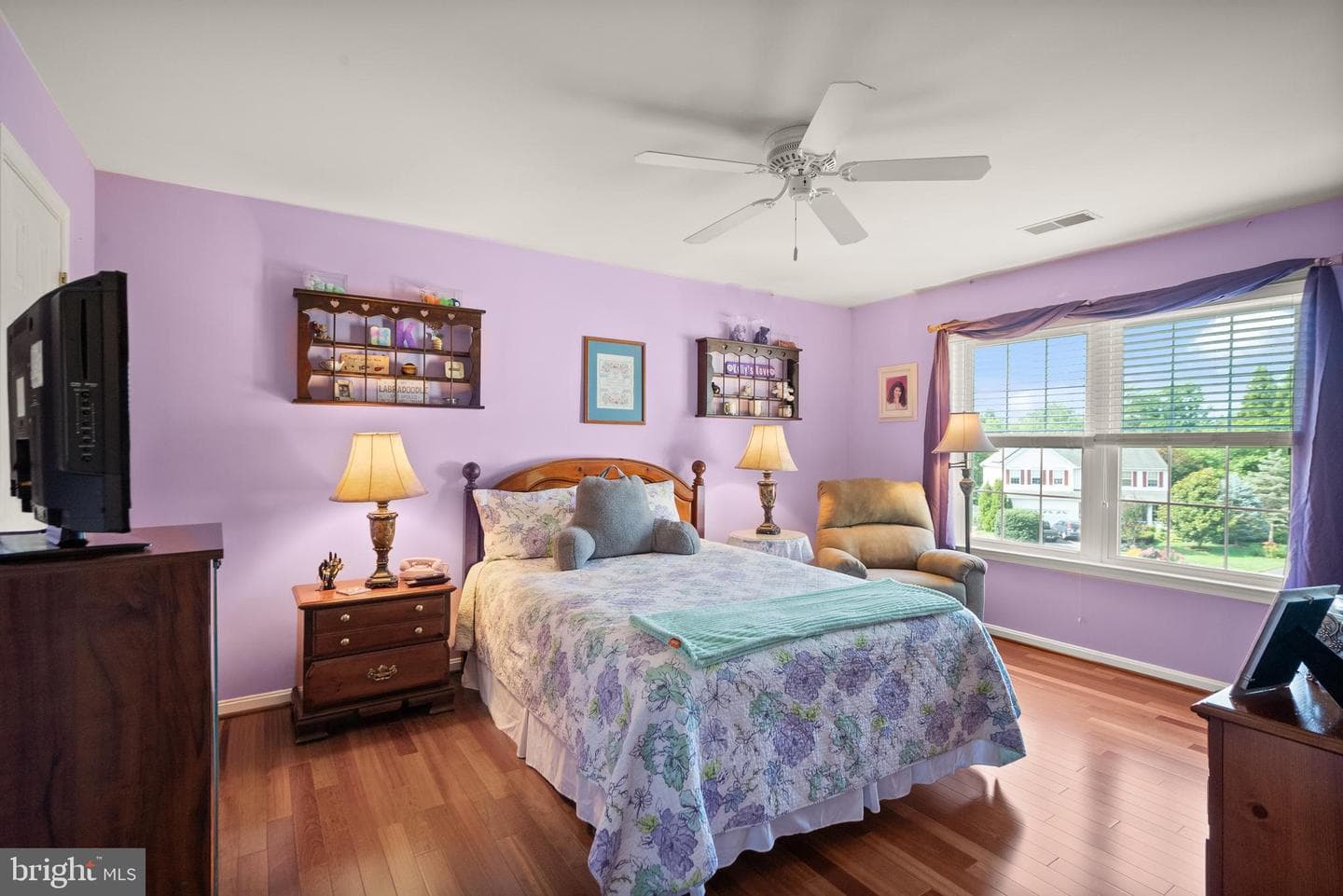 10324 Winged Elm Circle photo 43