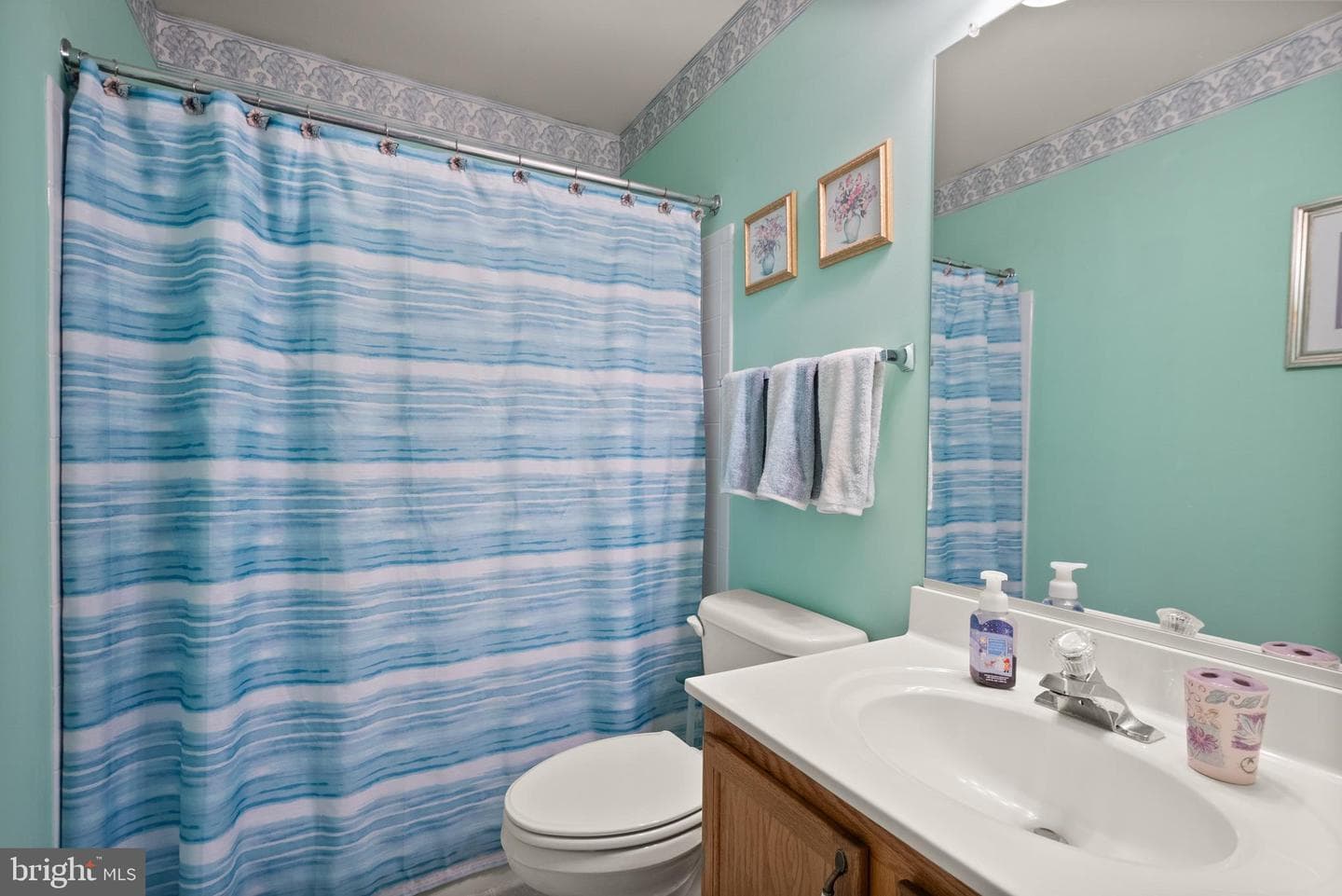 10324 Winged Elm Circle photo 49