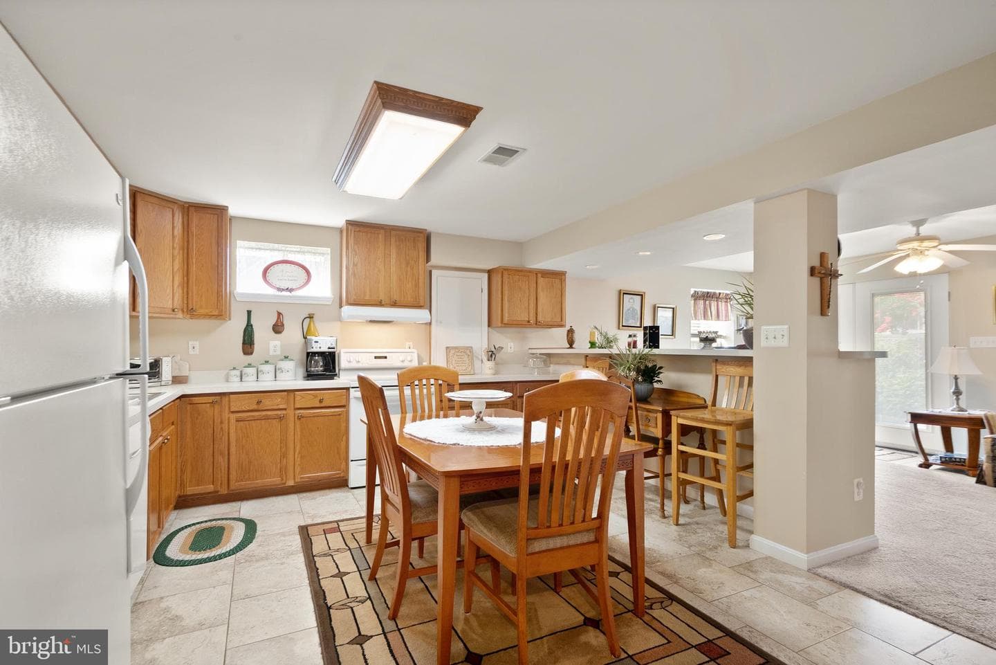 10324 Winged Elm Circle photo 52