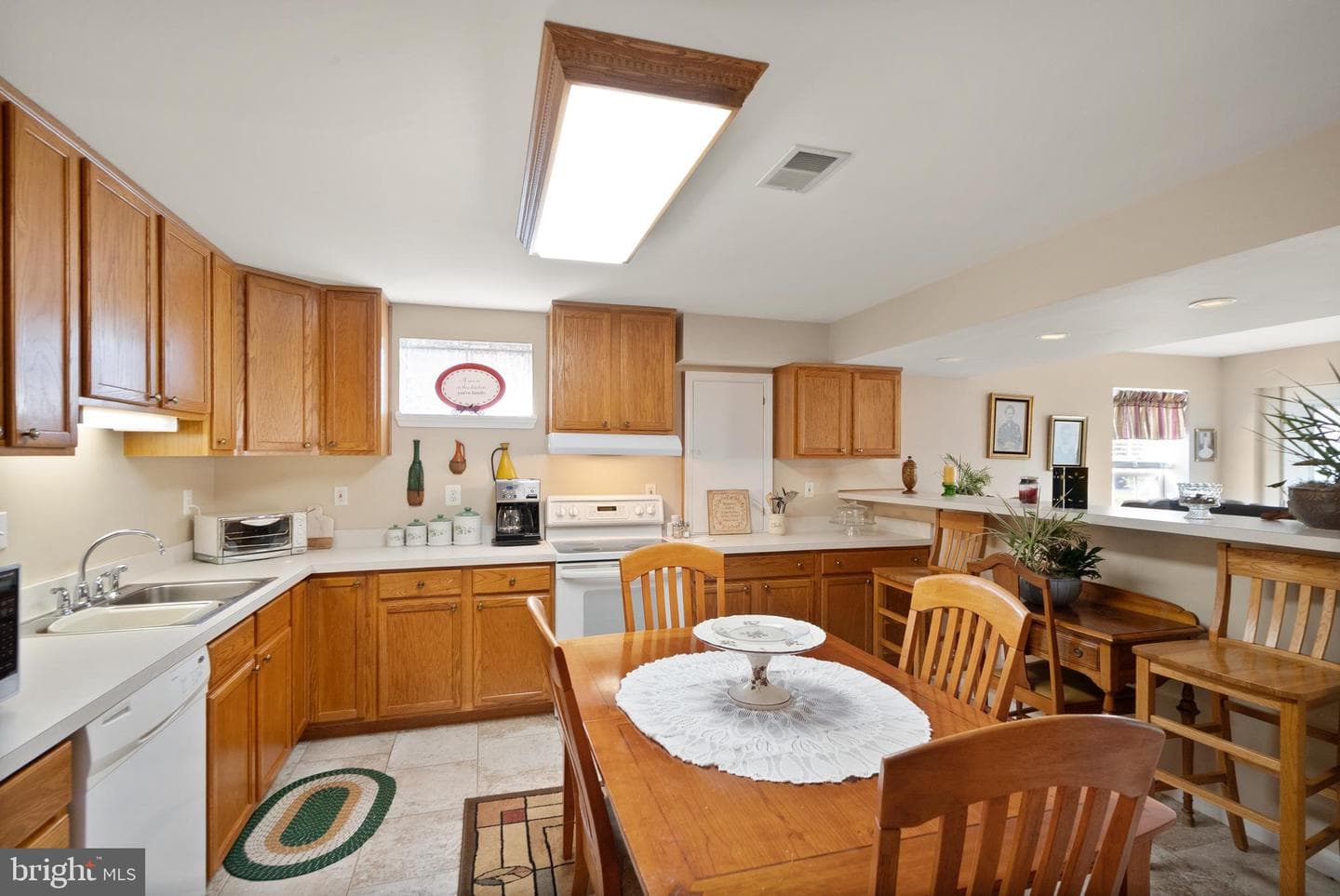 10324 Winged Elm Circle photo 53