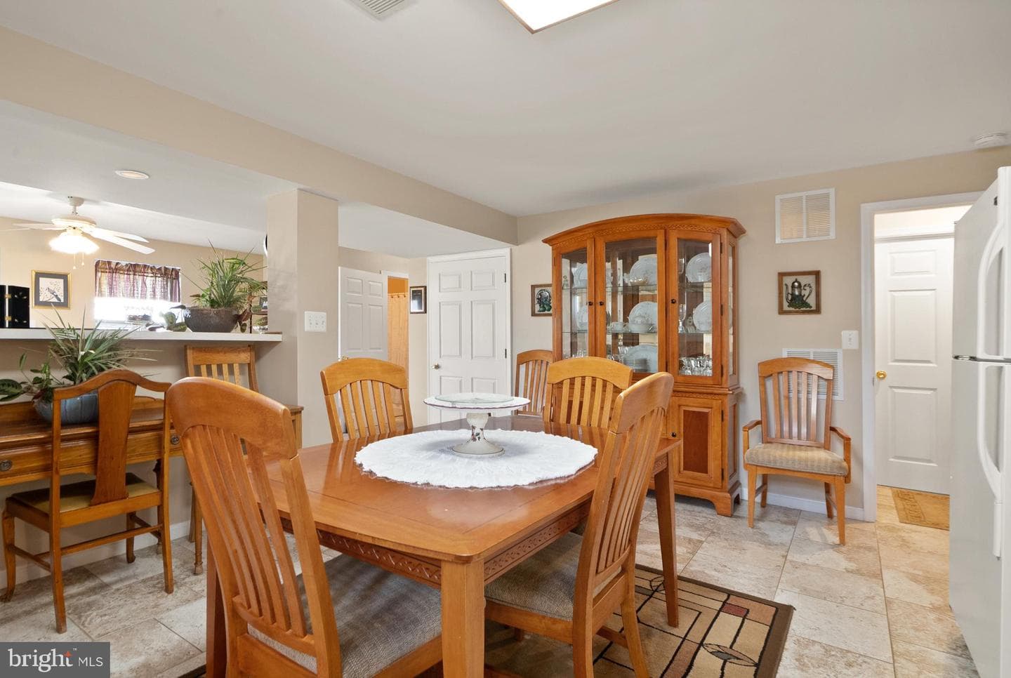 10324 Winged Elm Circle photo 54