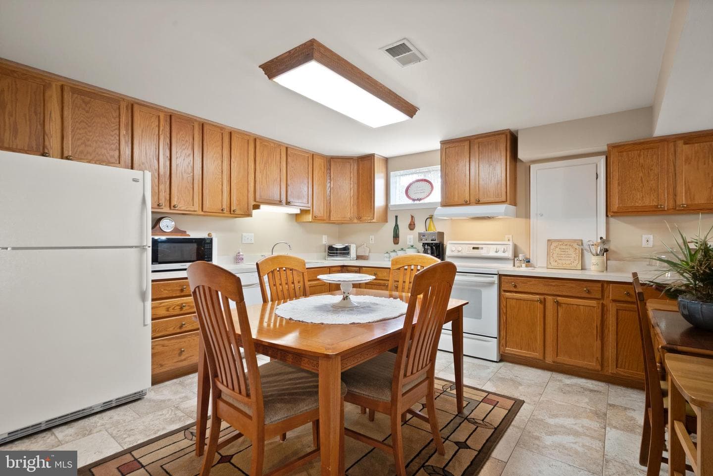 10324 Winged Elm Circle photo 55
