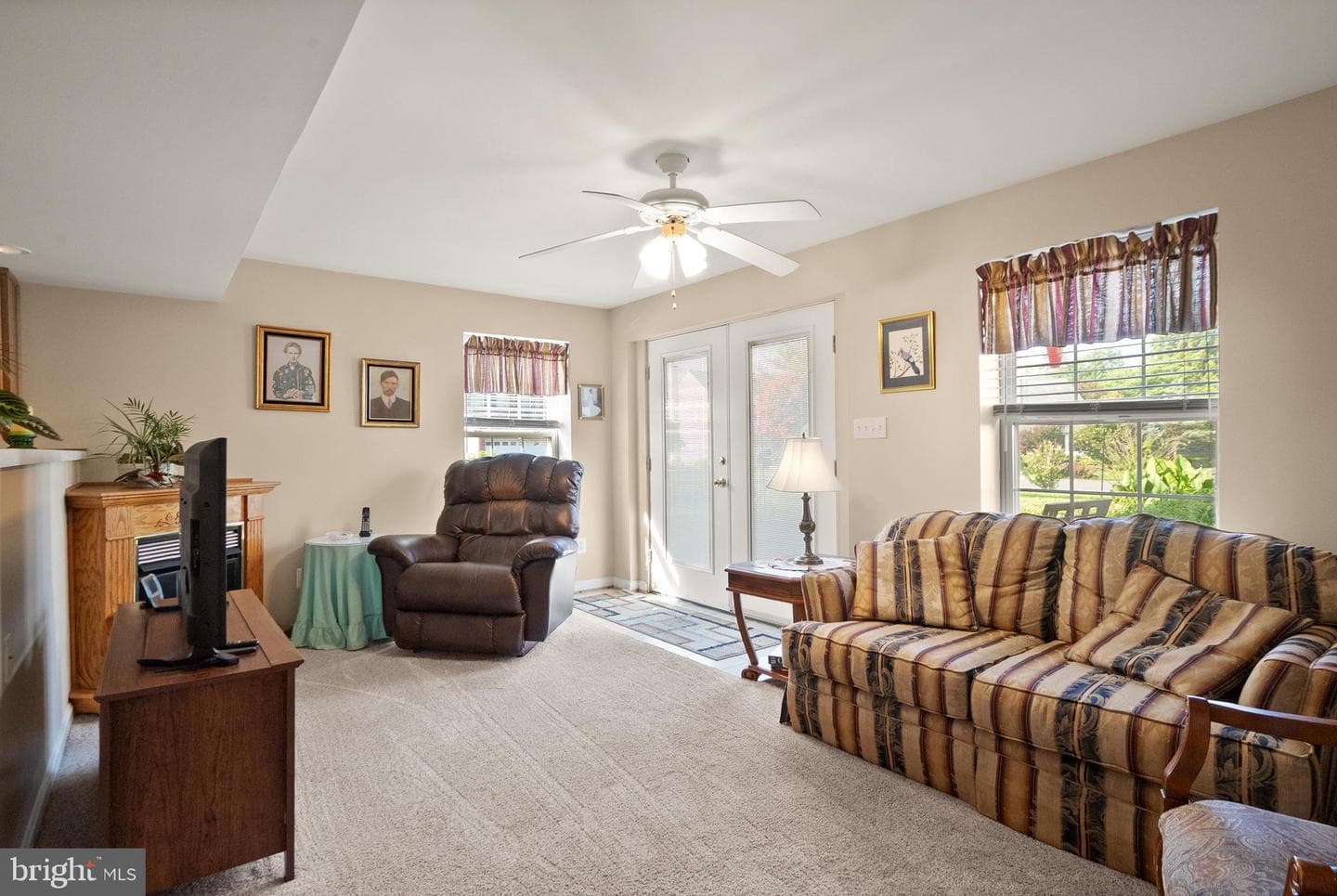 10324 Winged Elm Circle photo 56