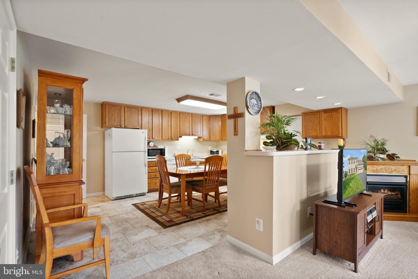 10324 Winged Elm Circle photo 57
