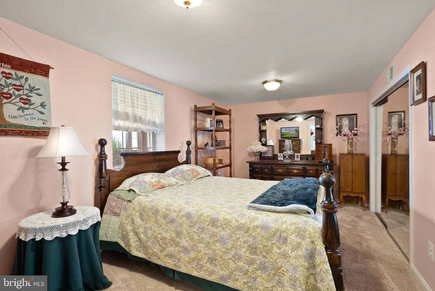 10324 Winged Elm Circle photo 60