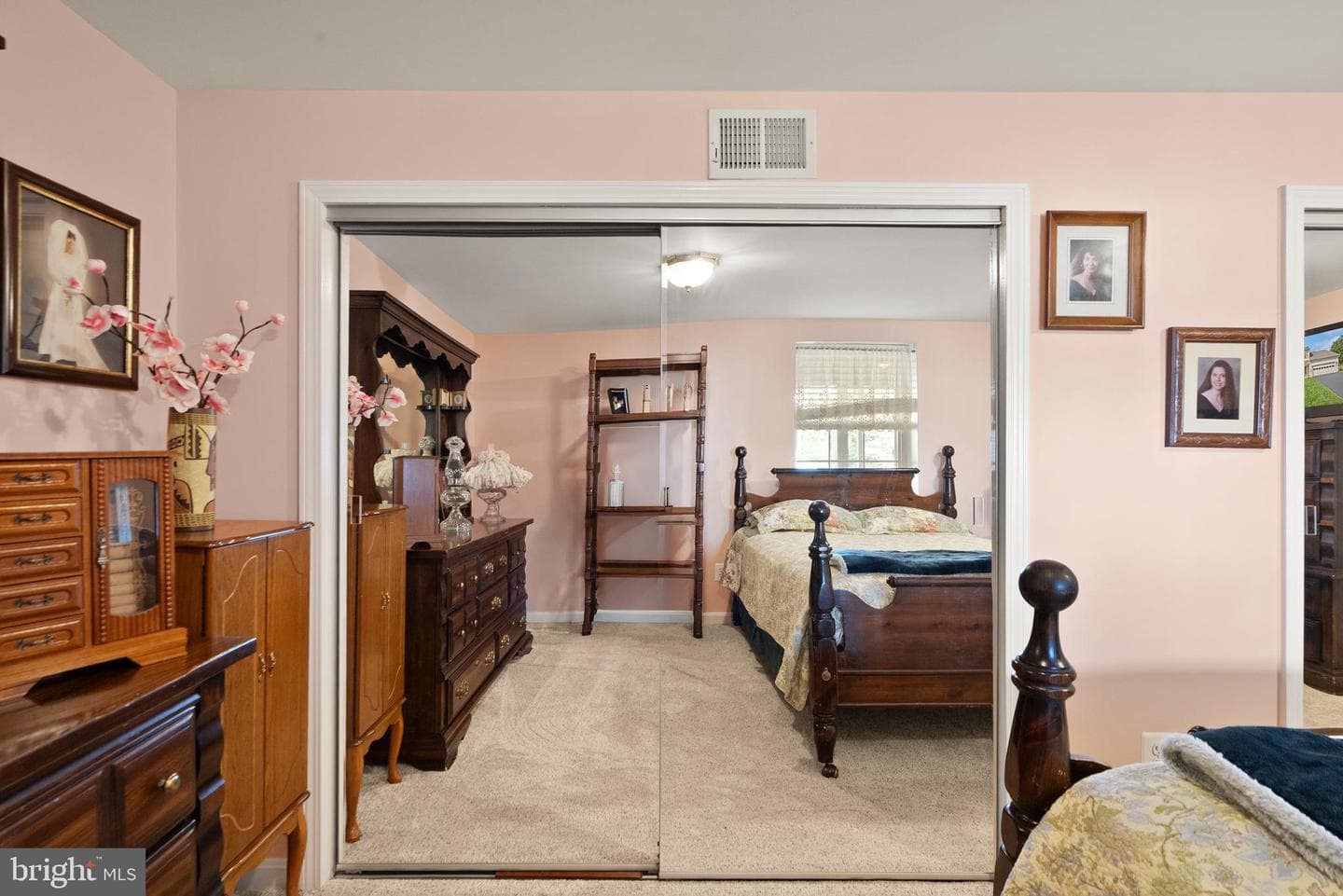 10324 Winged Elm Circle photo 62