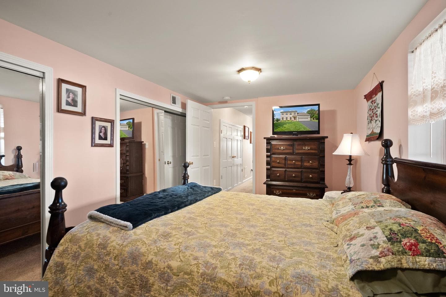 10324 Winged Elm Circle photo 63