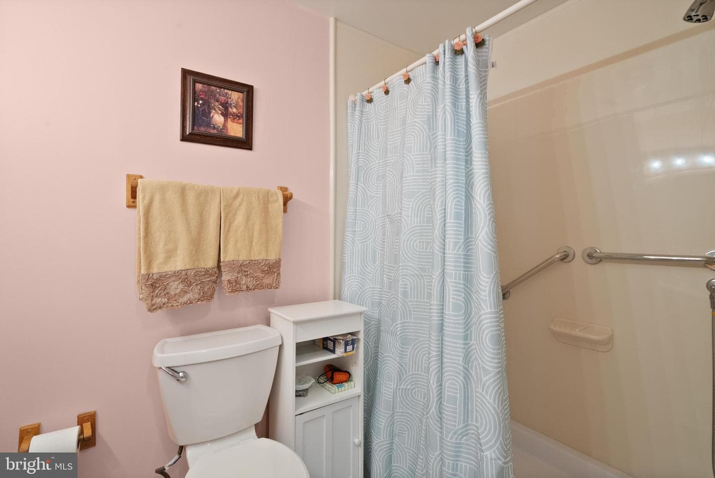 10324 Winged Elm Circle photo 65