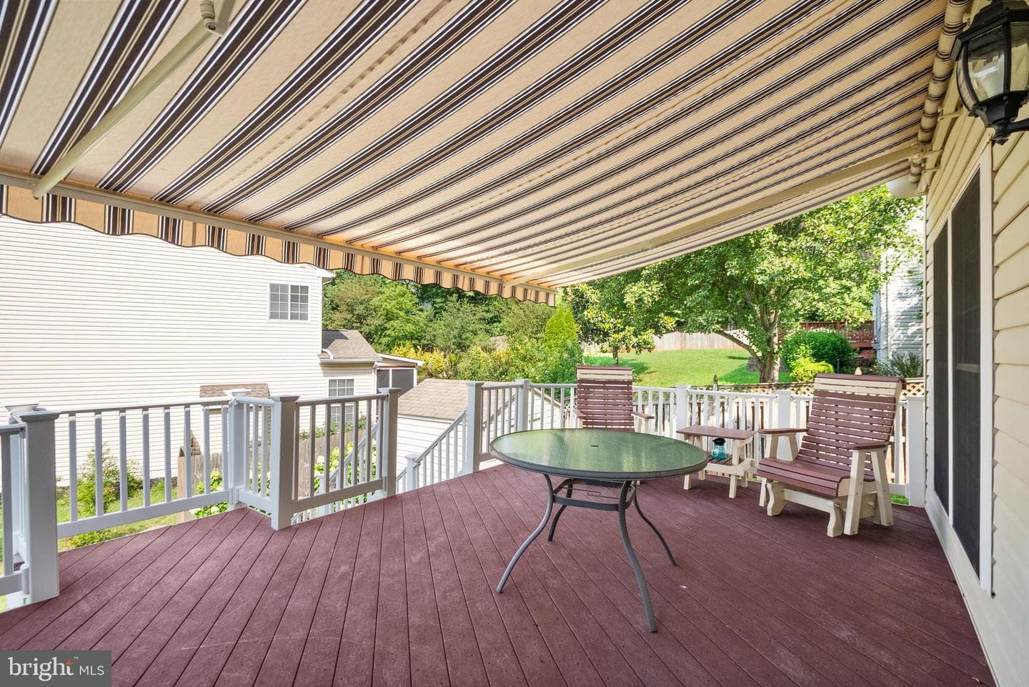 10324 Winged Elm Circle photo 71