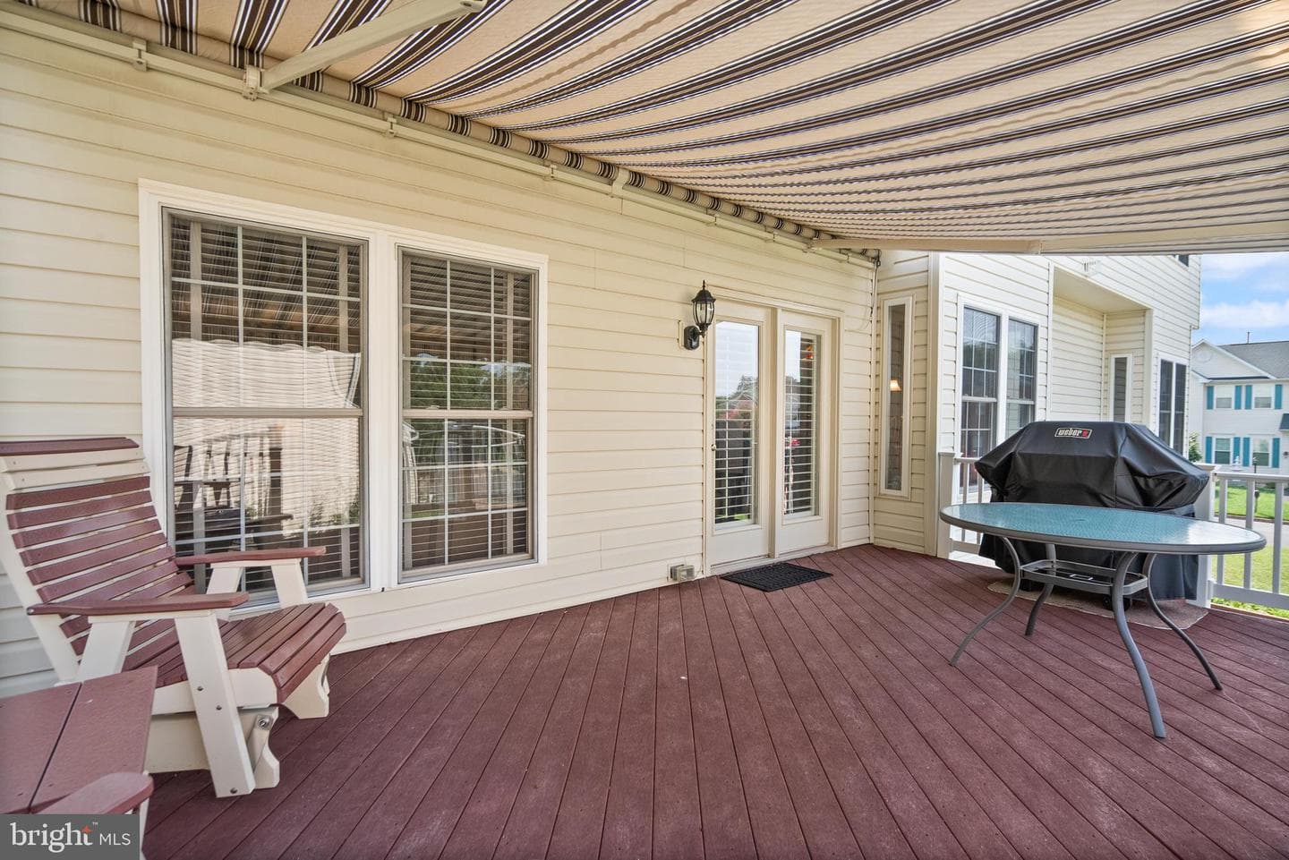 10324 Winged Elm Circle photo 73