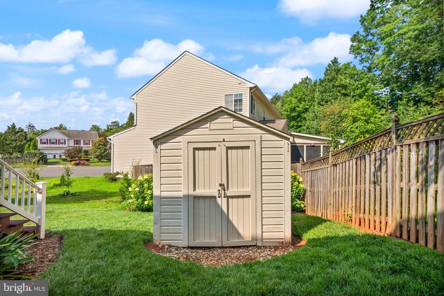 10324 Winged Elm Circle photo 75