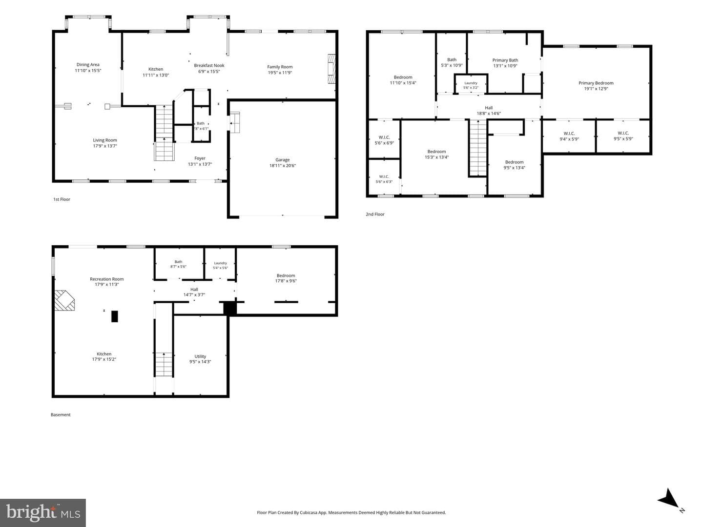 10324 Winged Elm Circle photo 78