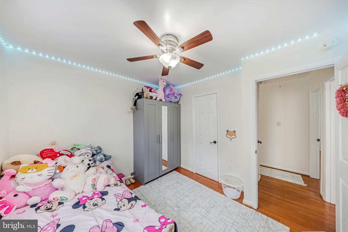 5574 Neddleton Avenue photo 18