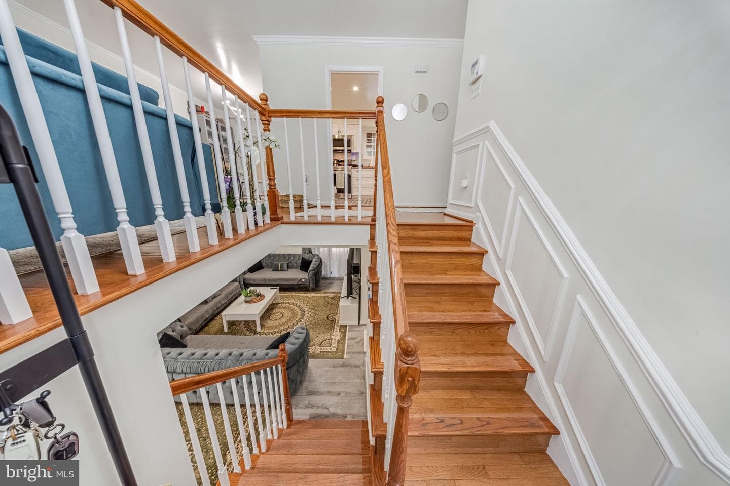 5574 Neddleton Avenue photo 21