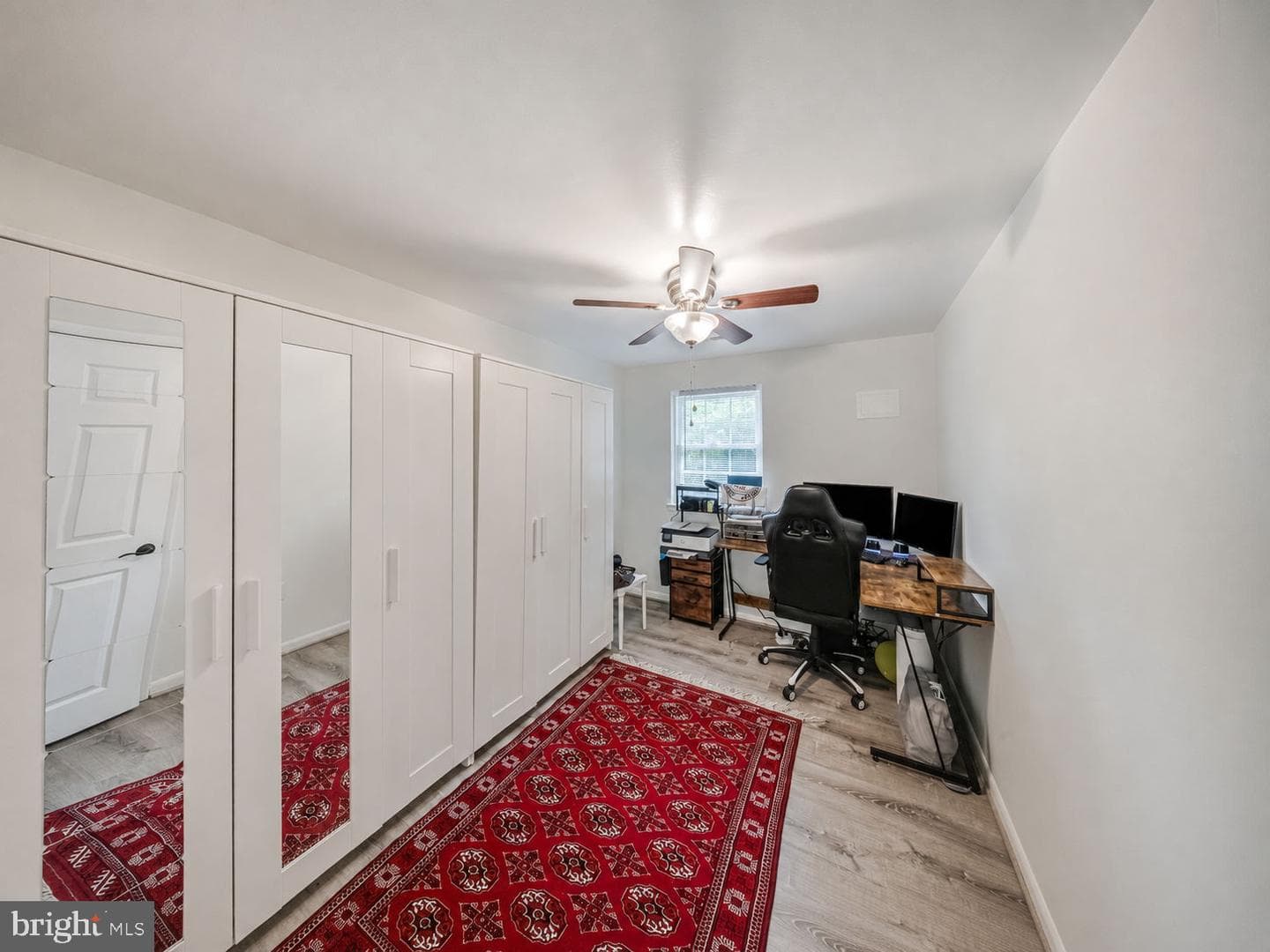 5574 Neddleton Avenue photo 27