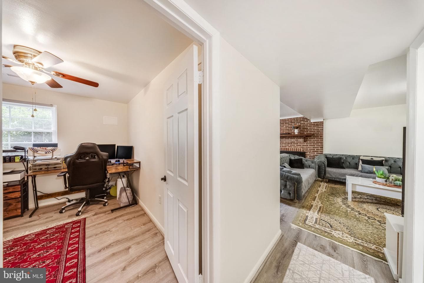 5574 Neddleton Avenue photo 28