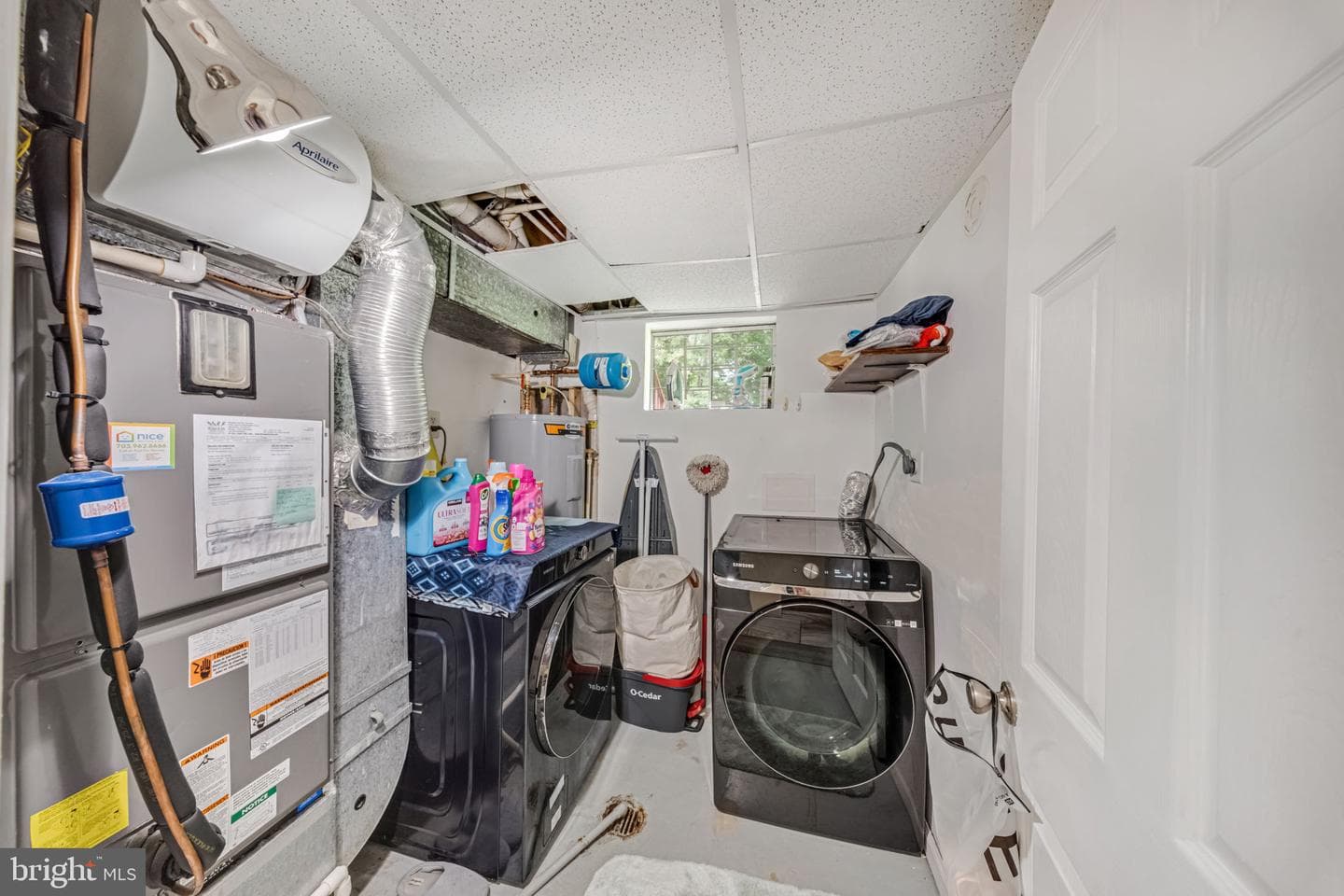 5574 Neddleton Avenue photo 30