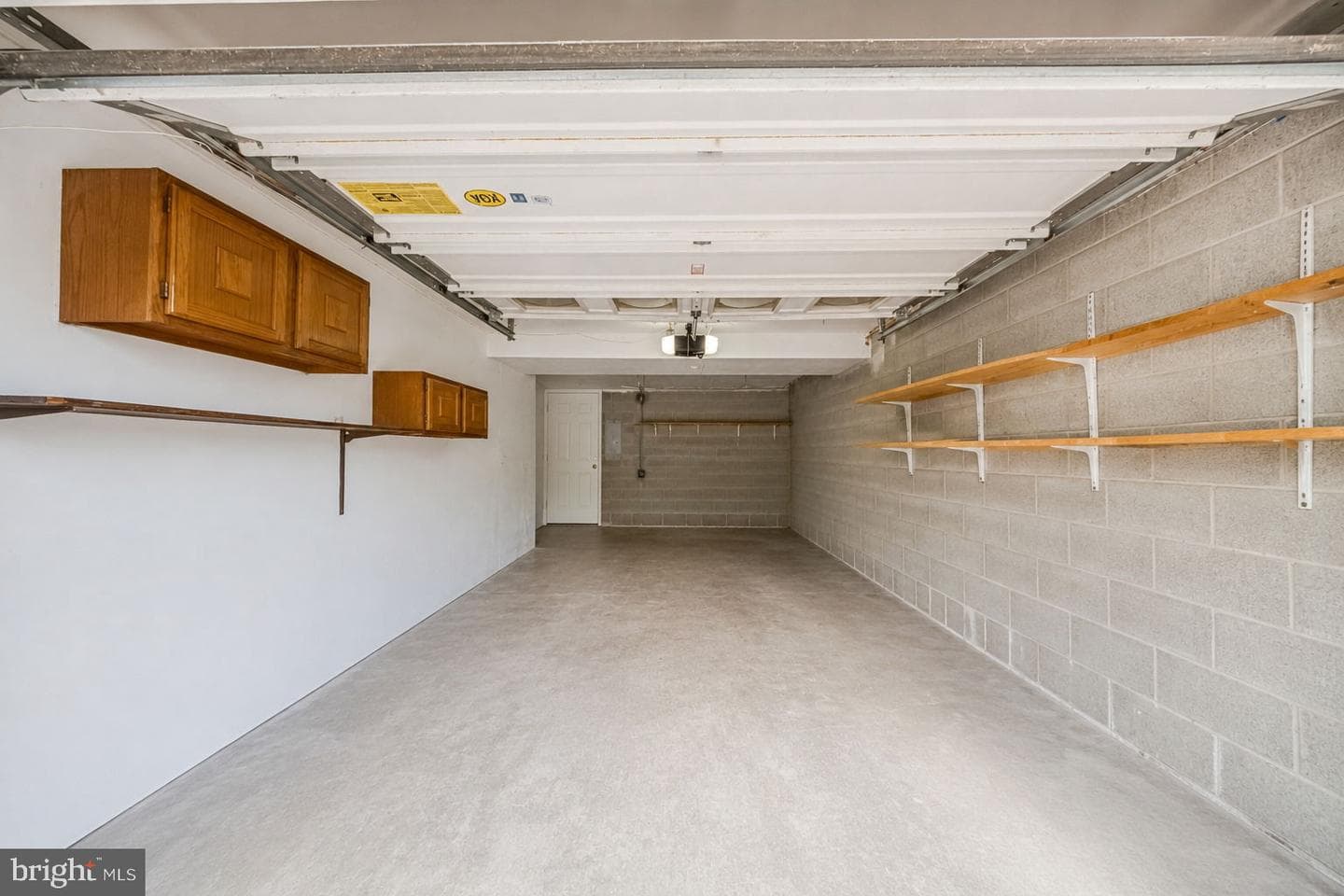 5574 Neddleton Avenue photo 31