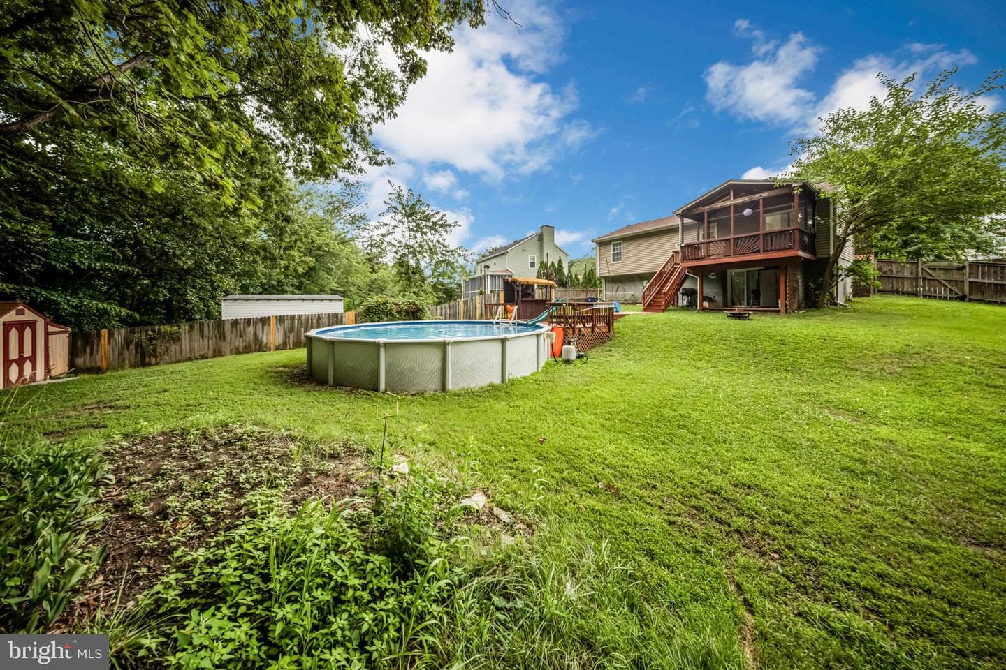5574 Neddleton Avenue photo 33