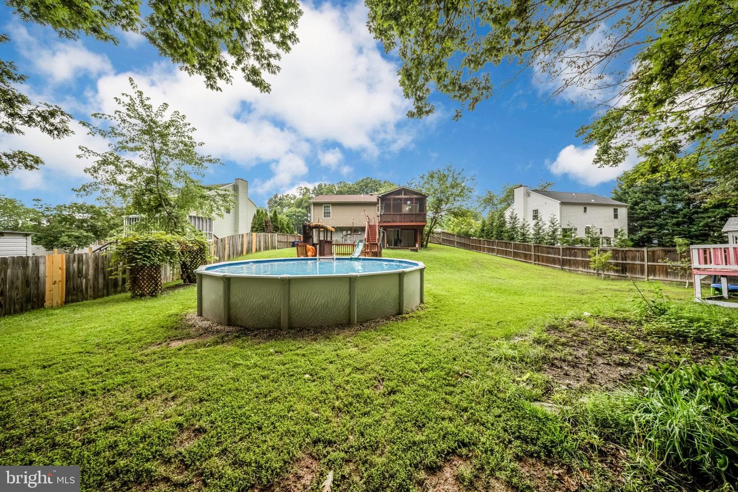 5574 Neddleton Avenue photo 34