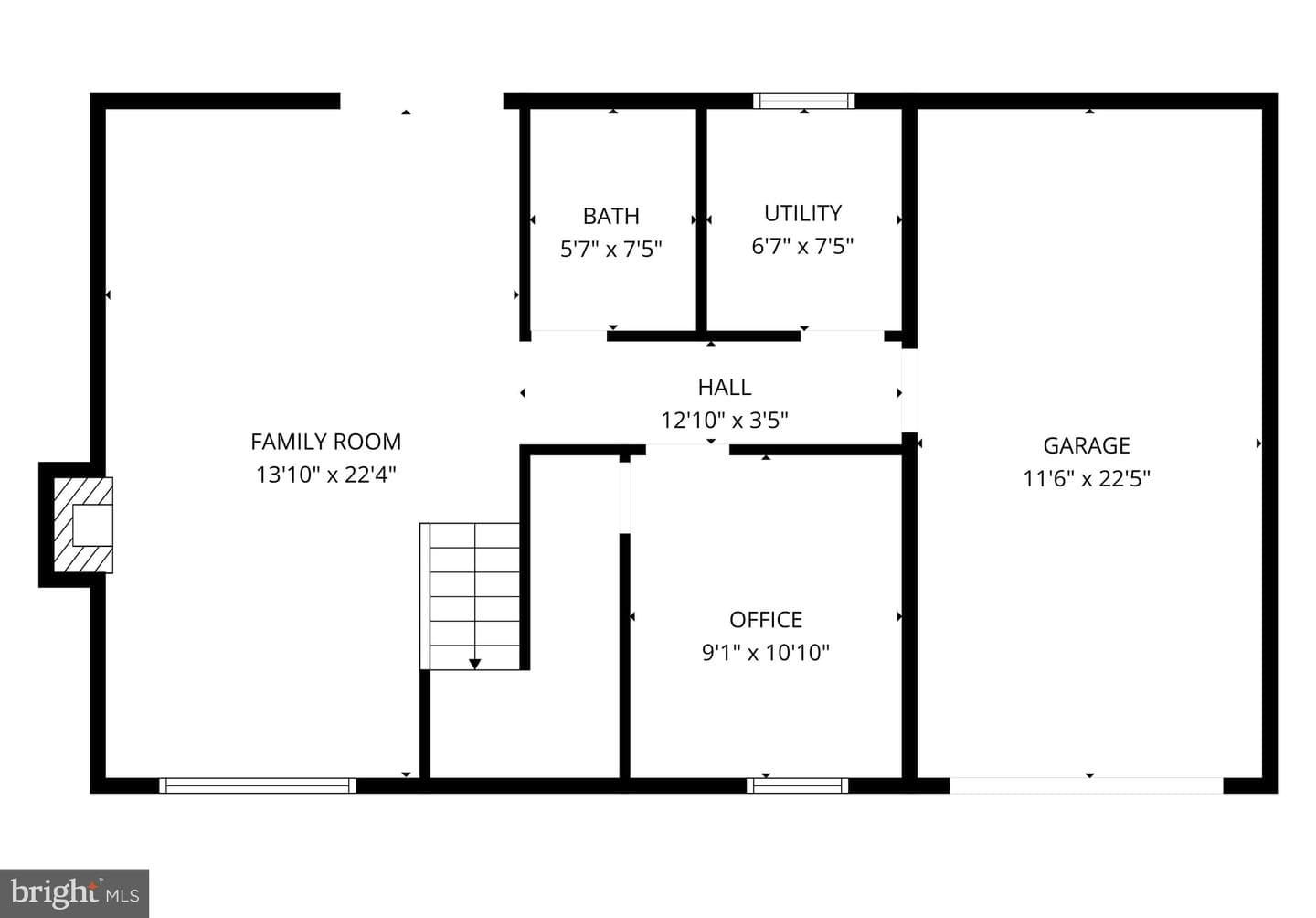 5574 Neddleton Avenue photo 36