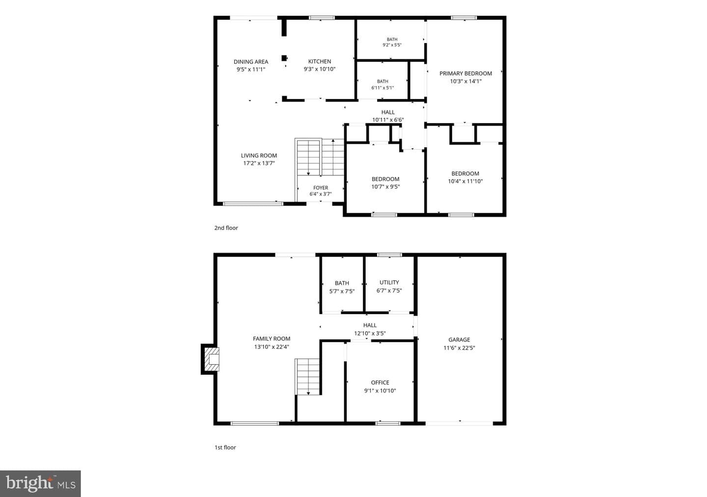 5574 Neddleton Avenue photo 37