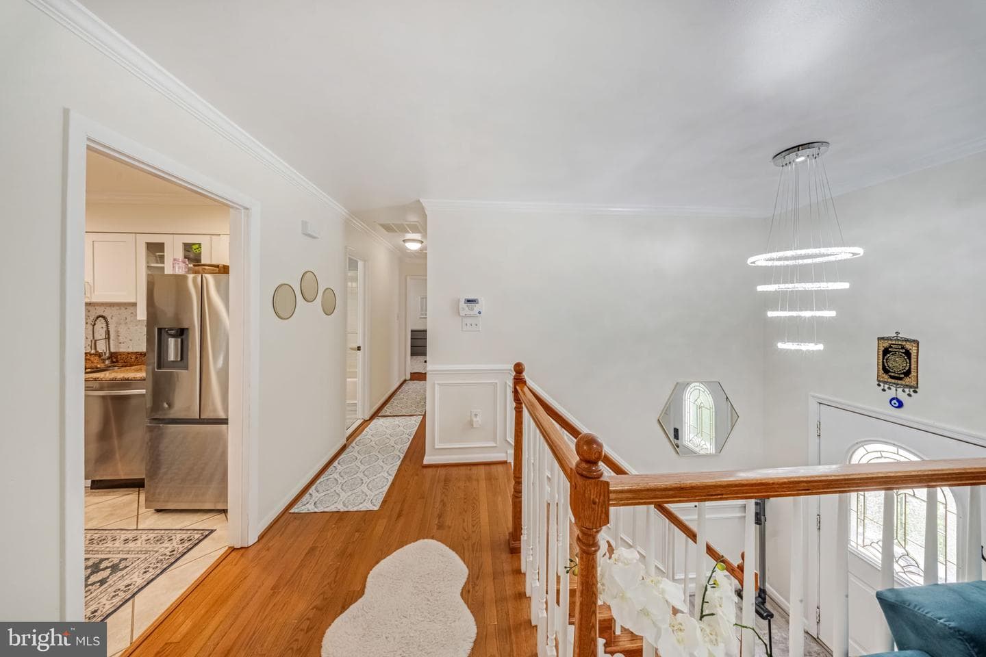 5574 Neddleton Avenue photo 8