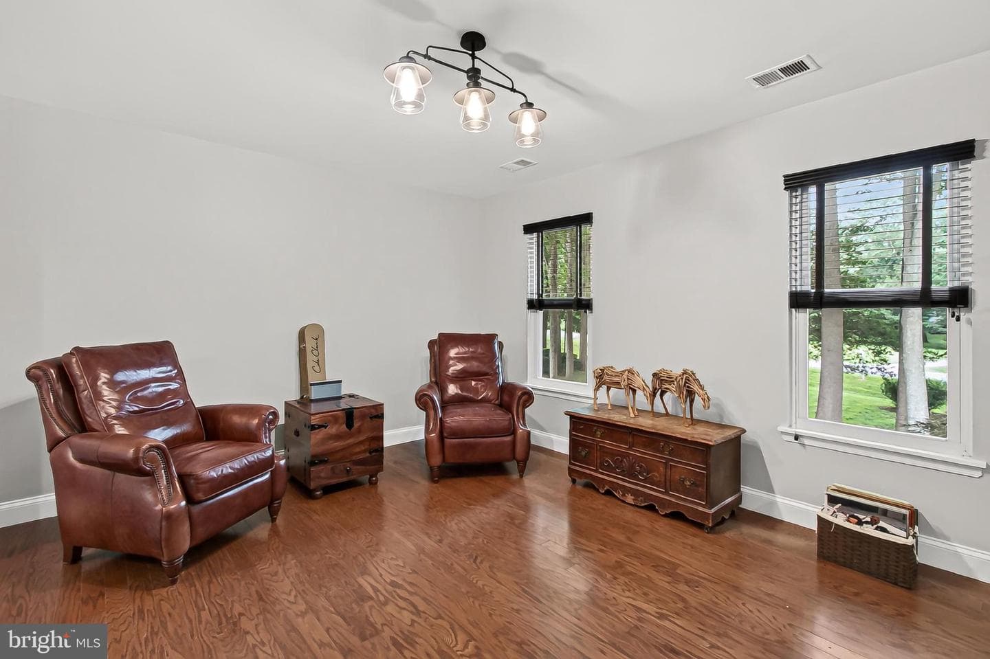 11547 Arrington Court photo 10