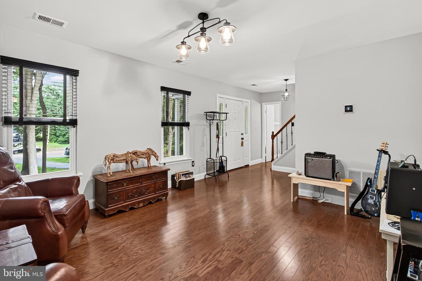 11547 Arrington Court photo 11
