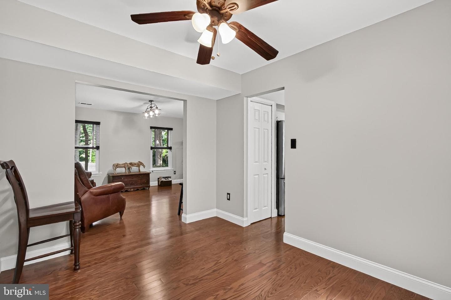 11547 Arrington Court photo 14